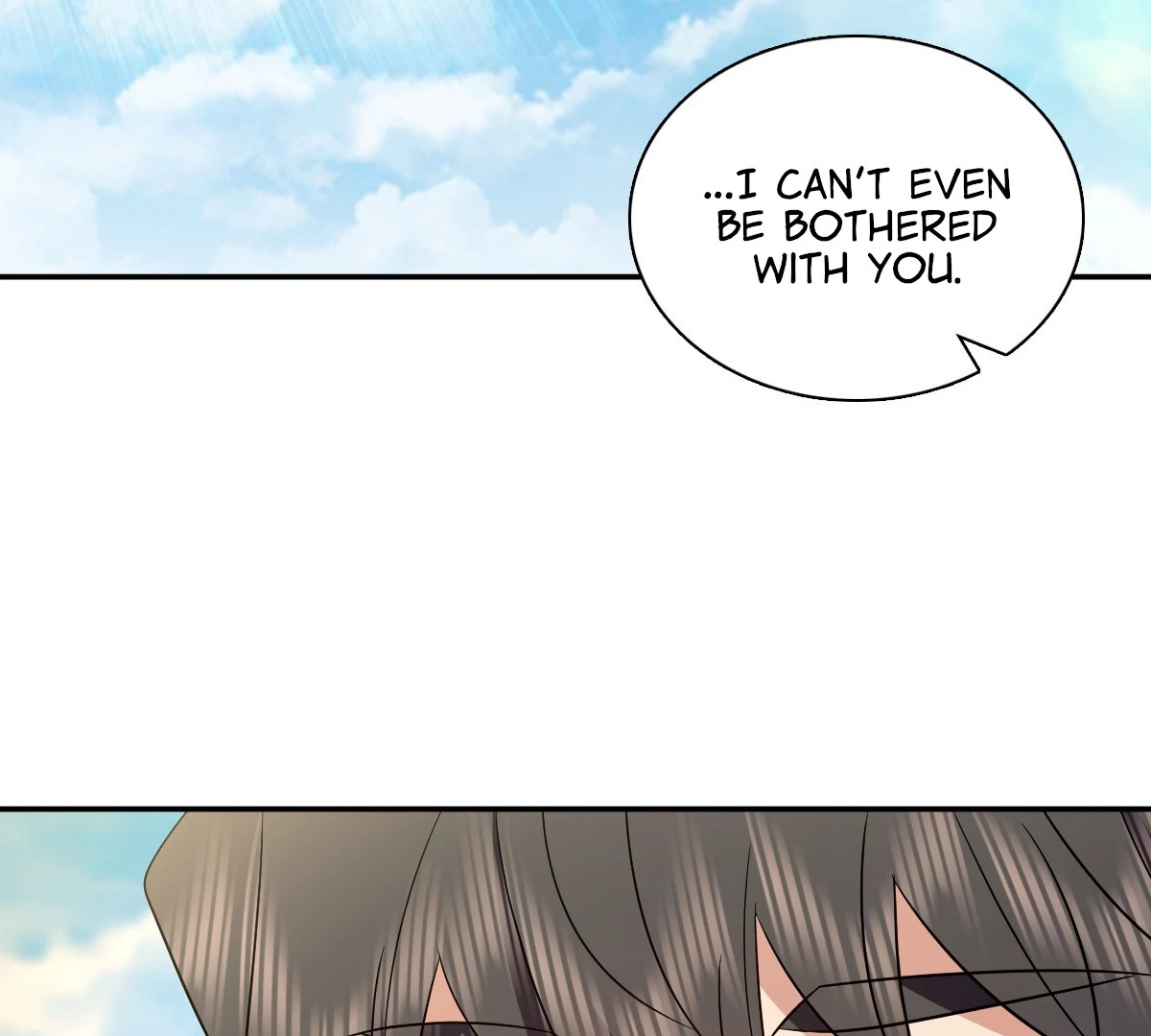 My Wife Is From a Thousand Years Ago Chapter 388 103